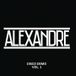 Alexandre Disco Demo Vol.1