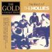 The Hollies