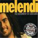 Melendi