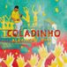 Coladinho