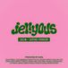 jellyous (feat. Sophie Powers)