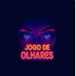 Jogo de Olhares