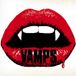 Vamps