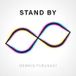 STAND BY