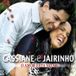 Cassiane & Jairinho