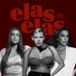 Coisas da Vida (part. DUDA BEAT e Ivete Sangalo)