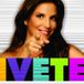 Ivete