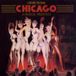 Chicago: a Musical Vaudeville (Original Broadway Cast Recording)