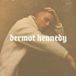 Dermot Kennedy 