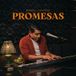 Promesas