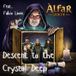 Descent to the Crystal Deep EP