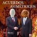 Acuerdos asimétricos