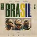 Brasil 🇧🇷 (part. MC PH, MC Marks, C.Z, DJ Hyago e DJ Rafinha)