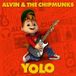 Alvin &amp; The Chipmunks