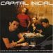 Capital Inicial