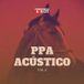 PPA Acústico (Vol. 2)