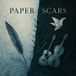 Paper Scars (Album)