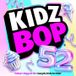 Kidz Bop 52