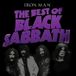 IRON MAN: THE BEST OF BLACK SABBATH