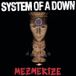 System Of A Down