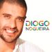 Diogo Nogueira