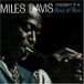 Miles Davis