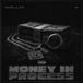 MONEY IN PROCESS