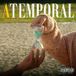 Atemporal