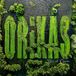 ORIXÁS