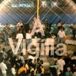 A Vigília 