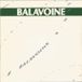 Balavoine