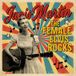 The Female Elvis Rocks