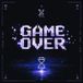 Game Over