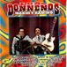 Los Donneños