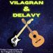 Vilagran & Delavy Vol.1