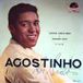 Agostinho Dos Santos
