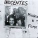 Miséria e Fome