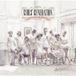 Girls' Generation (1st Japanese Album)