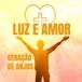 Luz e Amor
