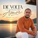 De volta ao Primeiro amor