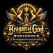 Brayan of god records 