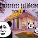 Empanadas del Kiosco (Feat. Exotiko)