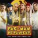 Pacman de Panicat