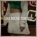 Una Noche Contigo