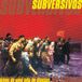 Subversivos