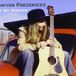 Sawyer Fredericks
