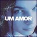 UM AMOR 