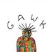 Gawk