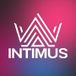 Intimus