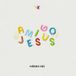 Amigo Jesus